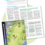 Dossiers thématiques