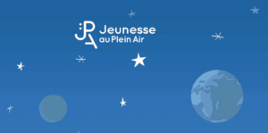 Indemnisation 2026 du personnel pédagogique occasionnel ACM