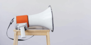 Focus : La liberté d’expression des animateurs en accueil collectif de mineurs