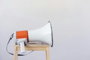Non reconduction du soutien de l&rsquo;aide au départ de la Région Grand Est : Alerte