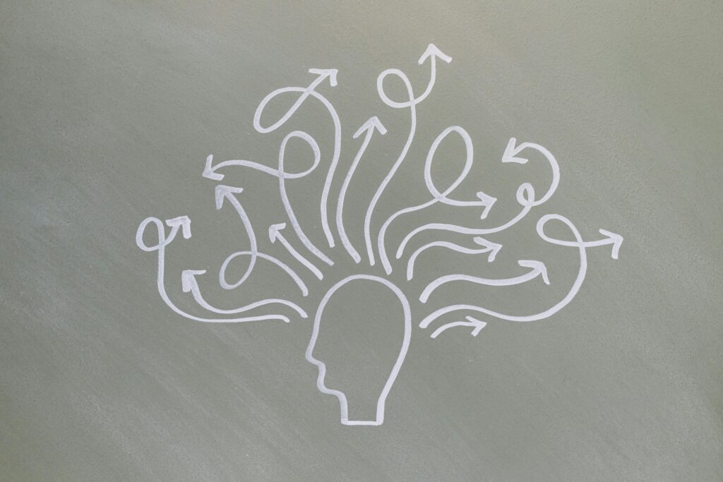 Focus : La santé mentale dans les accueils collectifs de mineurs