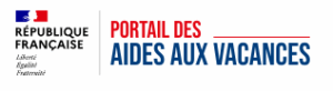 Retrouvez toutes les aides sur le portail national d&rsquo;aide aux vacances