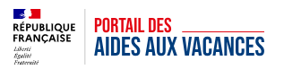 Retrouvez toutes les aides sur le portail national d&rsquo;aide aux vacances