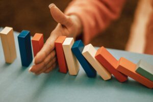 Focus : Les obligations de l&rsquo;organisateur en matière de santé et sécurité au travail