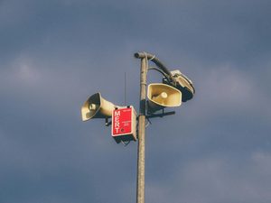 Alerte de JPA : Proposition de loi visant à lutter contre l&rsquo;entrisme en France