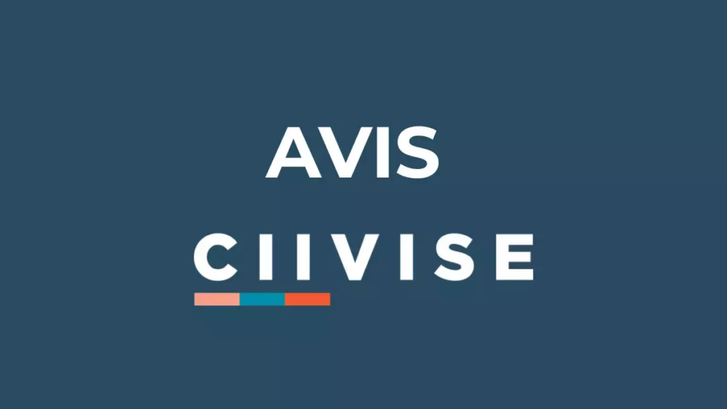 Avis de la CIIVISE sur le périscolaire (honorabilité, formation, encadrement…)
