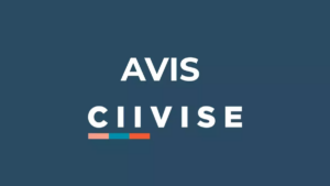Avis de la CIIVISE sur le périscolaire (honorabilité, formation, encadrement…)