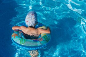 Alerte de la DJEPVA : Extension vigilance orange canicule