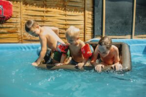 Focus : La baignade en ACM : cadre juridique, obligations et bonnes pratiques