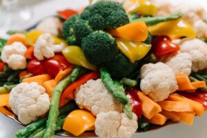 Focus : La gestion d&rsquo;une toxi-infection alimentaire collective en ACM