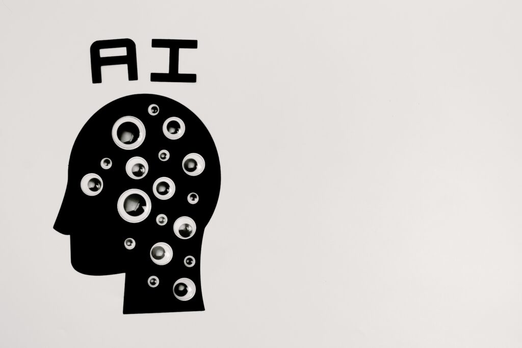 Communication MSJVA : Citizen AI, initier les jeunes à l&rsquo;IA